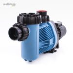 Badu 90 Eco Flex 2