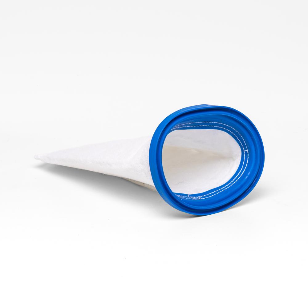 Xtreme muli Layer Filter Bag Til FX-8LI