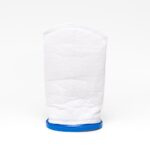 Xtreme muli Layer Filter Bag Til FX-8LI - Image 2