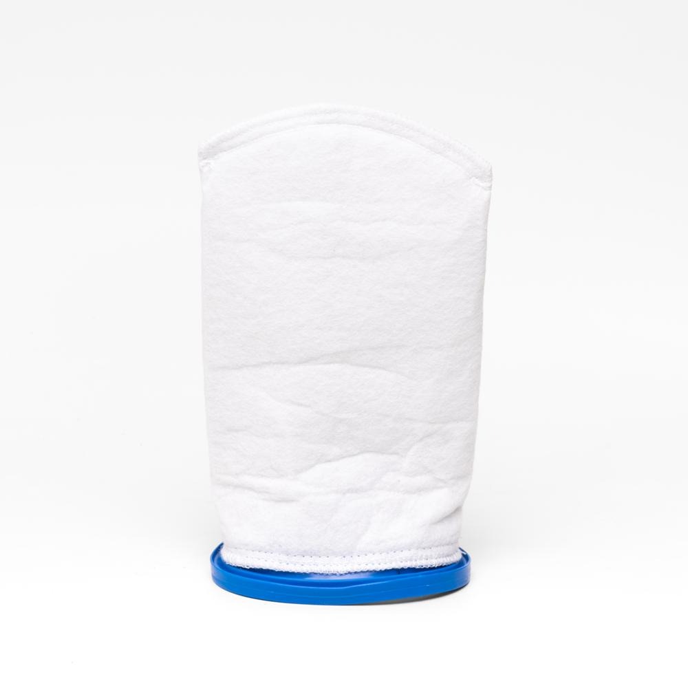 Xtreme muli Layer Filter Bag Til FX-8LI - Image 2