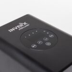 Hus til kontrol panel Til InverEco pumpe - Image 3