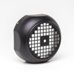 Fan cover f. Badu Magna 25 - Image 2
