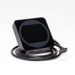 Display - CP203 Til Split og PMH-i Full inverter