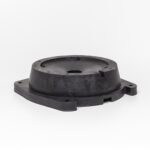 Motor flange  Til Koral 36-202050(17)