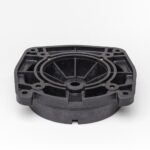Motor flange  Til Koral 36-202050(17) - Image 2