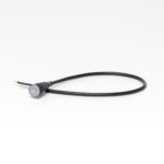 Sensor kabel m. S7 stik til Asin Aqua Profi - 45cm Aseko