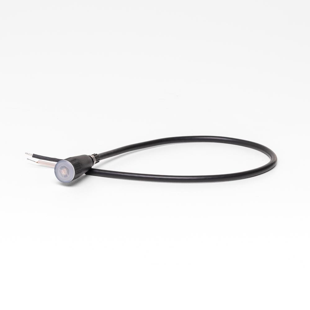 Sensor kabel m. S7 stik til Asin Aqua Profi - 45cm Aseko