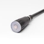 Sensor kabel m. S7 stik til Asin Aqua Profi - 45cm Aseko - Image 2