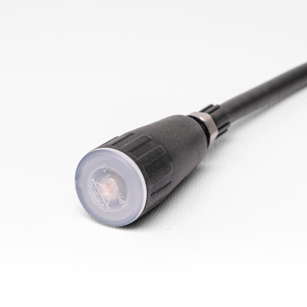 Sensor kabel m. S7 stik til Asin Aqua Profi - 45cm Aseko - Image 2