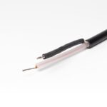Sensor kabel m. S7 stik til Asin Aqua Profi - 45cm Aseko - Image 3