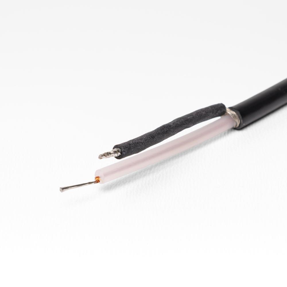 Sensor kabel m. S7 stik til Asin Aqua Profi - 45cm Aseko - Image 3