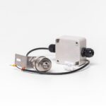 Skimmer niveau sensor f. Asin Aqua Home