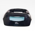 Cover /top Liberty 200-300-400