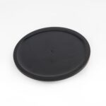 Hjul cover  Liberty 200-300-400