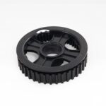 Front hjul Liberty 200-300-400