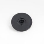 Hjul skive  Liberty 200-300-400