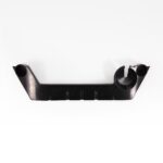 Inner support til batteri  Liberty 200-300-400