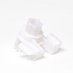 Kuglelejer til midter børste  Dolphin Supreme M5 Bio Pvc - Image 2
