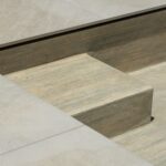 Folie Fresco 1,65 x 25 m  3D Haogen plast - Image 4