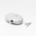 Temperatur sensor Standard  F. Xenio CX 170