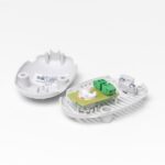 Temperatur sensor Standard  F. Xenio CX 170 - Image 2