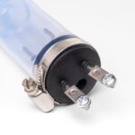 Målebæger inkl. Sensor Til Harvia Steamgenerator - Image 2