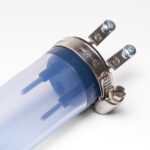 Målebæger inkl. Sensor Til Harvia Steamgenerator - Image 3