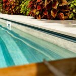 Folie Fresco 1,65 x 25 m  3D Haogen plast - Image 5