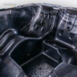 Comfortana Pro X Sommerhusspa 215 x 215 - Image 11