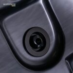 Comfortana Pro X Sommerhusspa 215 x 215 - Image 12