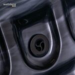 Comfortana Pro X Sommerhusspa 215 x 215 - Image 13
