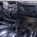 Comfortana Pro X Sommerhusspa 215 x 215 - Image 14