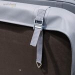 Comfortana Pro X Sommerhusspa 215 x 215 - Image 16