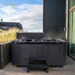Comfortana Pro X Sommerhusspa 215 x 215 - Image 17