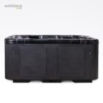 Comfortana Pro X Sommerhusspa 215 x 215 - Image 2