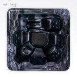 Comfortana Pro X Sommerhusspa 215 x 215 - Image 3