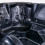 Comfortana Pro X Sommerhusspa 215 x 215 - Image 4