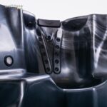 Comfortana Pro X Sommerhusspa 215 x 215 - Image 5