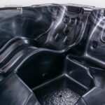 Comfortana Pro X Sommerhusspa 215 x 215 - Image 6