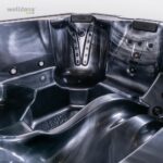 Comfortana Pro X Sommerhusspa 215 x 215 - Image 8