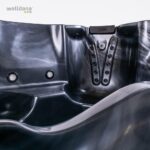 Comfortana Pro X Sommerhusspa 215 x 215 - Image 9