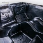Comfortana Pro X Sommerhusspa 215 x 215 - Image 10