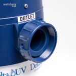 Delta UV Sanitizer - Image 3
