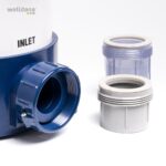 Delta UV Sanitizer - Image 2