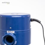Delta UV Sanitizer - Image 4