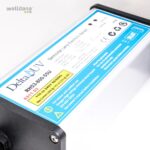 Delta UV Sanitizer - Image 5