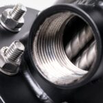 Welldana® Heat Exchanger - Image 3