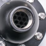 Welldana® Heat Exchanger - Image 4