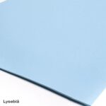 Liner til Milano - Image 9