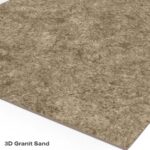 Liner til Toscana - Image 16